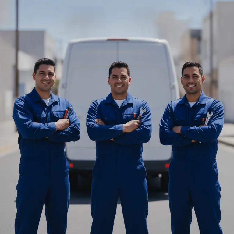 Taxi equipo en Santiago de Queretaro